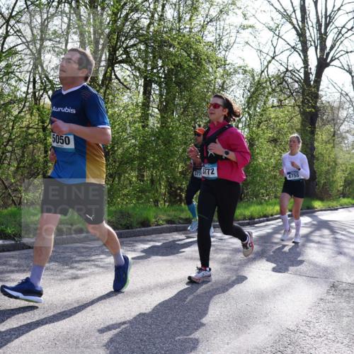 12.04.2026 - 45. Internationalen Wilhelmsburger Insellauf Yannick Fuchs http://msf.ph/oto/9488862 12.04.2026 10:34:29 Laufen 5050, 5773172, 4755 meine-sportfotos.de