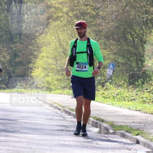 12.04.2026 - 45. Internationalen Wilhelmsburger Insellauf Yannick Fuchs http://msf.ph/oto/9488864 12.04.2026 10:40:26 Laufen 2762, 4024 meine-sportfotos.de