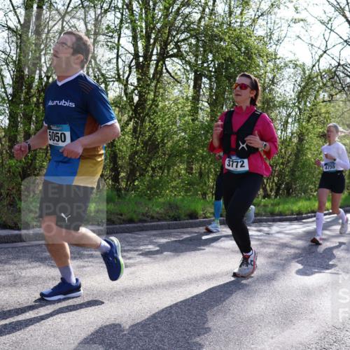 12.04.2026 - 45. Internationalen Wilhelmsburger Insellauf Yannick Fuchs http://msf.ph/oto/9488865 12.04.2026 10:34:30 Laufen 5050, 3772, 4755 meine-sportfotos.de