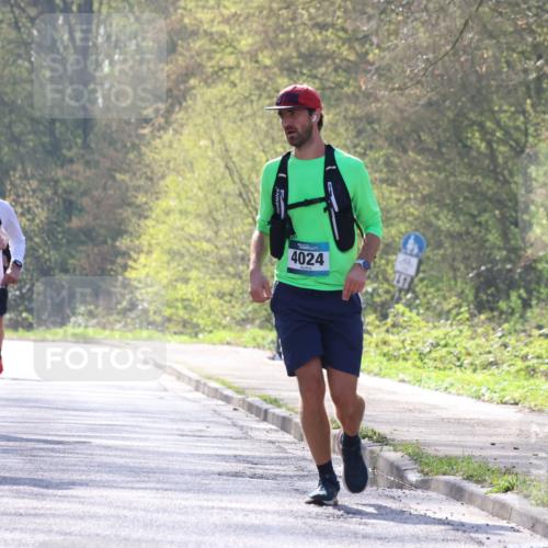 12.04.2026 - 45. Internationalen Wilhelmsburger Insellauf Yannick Fuchs http://msf.ph/oto/9488868 12.04.2026 10:40:27 Laufen 2762, 10, 4024 meine-sportfotos.de