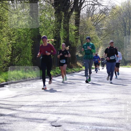 12.04.2026 - 45. Internationalen Wilhelmsburger Insellauf Yannick Fuchs http://msf.ph/oto/9488873 12.04.2026 10:40:27 Laufen 3366, 2762, 710, 4024 meine-sportfotos.de