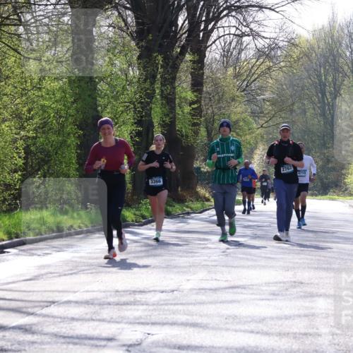 12.04.2026 - 45. Internationalen Wilhelmsburger Insellauf Yannick Fuchs http://msf.ph/oto/9488875 12.04.2026 10:40:28 Laufen 3366, 4836, 2762, 4710, 4024 meine-sportfotos.de
