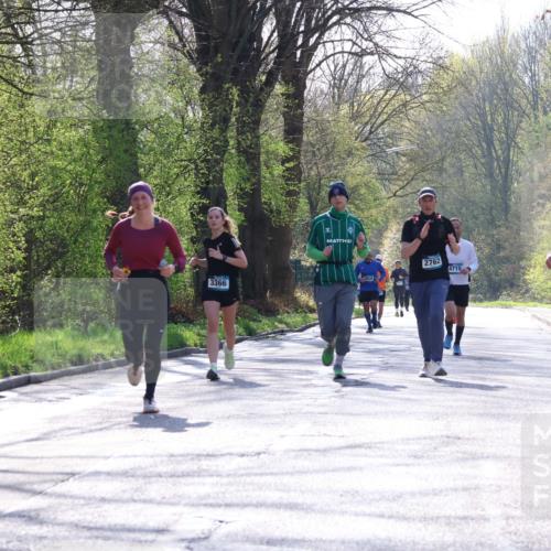 12.04.2026 - 45. Internationalen Wilhelmsburger Insellauf Yannick Fuchs http://msf.ph/oto/9488879 12.04.2026 10:40:28 Laufen 2762, 3366, 4710, 4024 meine-sportfotos.de