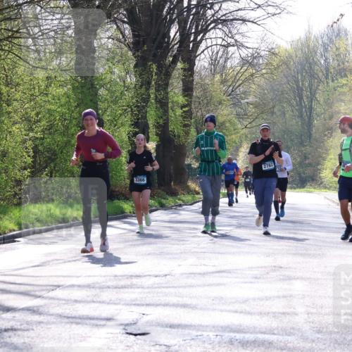12.04.2026 - 45. Internationalen Wilhelmsburger Insellauf Yannick Fuchs http://msf.ph/oto/9488881 12.04.2026 10:40:28 Laufen 3366, 2762, 71 meine-sportfotos.de