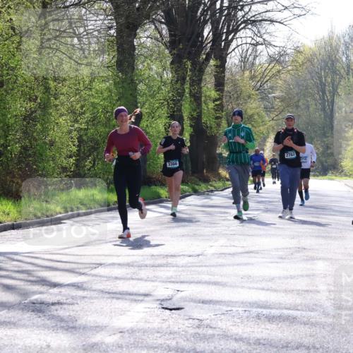 12.04.2026 - 45. Internationalen Wilhelmsburger Insellauf Yannick Fuchs http://msf.ph/oto/9488884 12.04.2026 10:40:28 Laufen 3366, 2762, 3710 meine-sportfotos.de