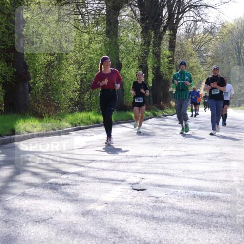 12.04.2026 - 45. Internationalen Wilhelmsburger Insellauf Yannick Fuchs http://msf.ph/oto/9488886 12.04.2026 10:40:28 Laufen 3366, 2762, 4710, 124 meine-sportfotos.de