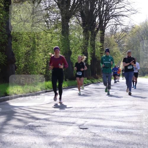 12.04.2026 - 45. Internationalen Wilhelmsburger Insellauf Yannick Fuchs http://msf.ph/oto/9488890 12.04.2026 10:40:29 Laufen 3366, 2762, 4024 meine-sportfotos.de