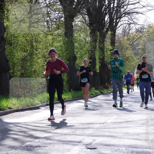 12.04.2026 - 45. Internationalen Wilhelmsburger Insellauf Yannick Fuchs http://msf.ph/oto/9488894 12.04.2026 10:40:29 Laufen 3366, 2762, 10, 4024 meine-sportfotos.de