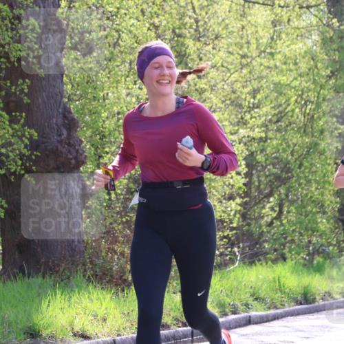 12.04.2026 - 45. Internationalen Wilhelmsburger Insellauf Yannick Fuchs http://msf.ph/oto/9488897 12.04.2026 10:40:30 Laufen 3366 meine-sportfotos.de