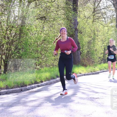 12.04.2026 - 45. Internationalen Wilhelmsburger Insellauf Yannick Fuchs http://msf.ph/oto/9488904 12.04.2026 10:40:30 Laufen 3366 meine-sportfotos.de