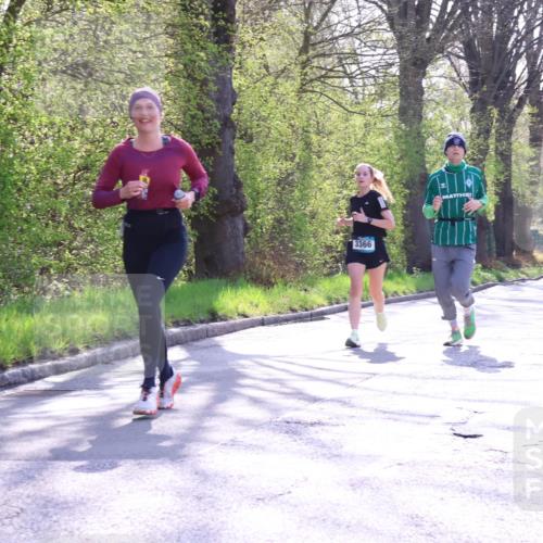 12.04.2026 - 45. Internationalen Wilhelmsburger Insellauf Yannick Fuchs http://msf.ph/oto/9488907 12.04.2026 10:40:31 Laufen 3366, 2762, 4710 meine-sportfotos.de