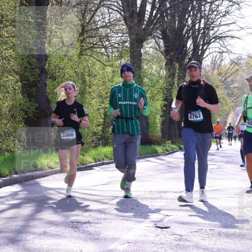 12.04.2026 - 45. Internationalen Wilhelmsburger Insellauf Yannick Fuchs http://msf.ph/oto/9488918 12.04.2026 10:40:32 Laufen 3366, 2762, 4024 meine-sportfotos.de