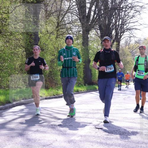 12.04.2026 - 45. Internationalen Wilhelmsburger Insellauf Yannick Fuchs http://msf.ph/oto/9488924 12.04.2026 10:40:32 Laufen 3366, 2762, 4024 meine-sportfotos.de