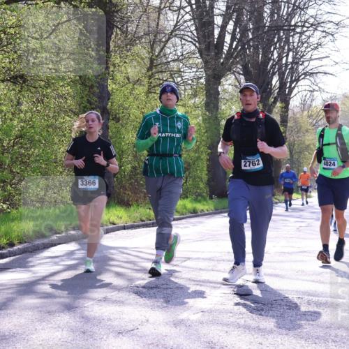 12.04.2026 - 45. Internationalen Wilhelmsburger Insellauf Yannick Fuchs http://msf.ph/oto/9488926 12.04.2026 10:40:32 Laufen 3366, 2762, 4024 meine-sportfotos.de