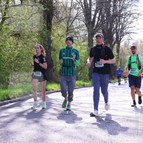12.04.2026 - 45. Internationalen Wilhelmsburger Insellauf Yannick Fuchs http://msf.ph/oto/9488928 12.04.2026 10:40:32 Laufen 3366, 2762, 4024 meine-sportfotos.de