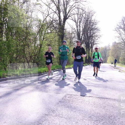 12.04.2026 - 45. Internationalen Wilhelmsburger Insellauf Yannick Fuchs http://msf.ph/oto/9488935 12.04.2026 10:40:33 Laufen 3366, 2762, 4024 meine-sportfotos.de