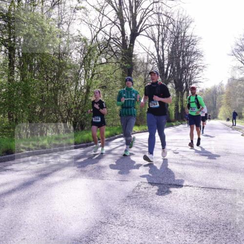 12.04.2026 - 45. Internationalen Wilhelmsburger Insellauf Yannick Fuchs http://msf.ph/oto/9488937 12.04.2026 10:40:33 Laufen 3366, 2762 meine-sportfotos.de