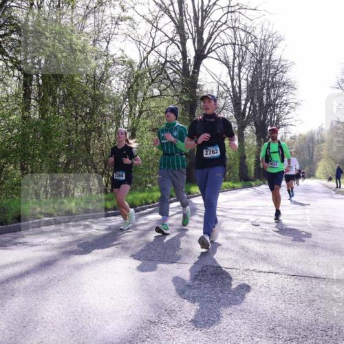 12.04.2026 - 45. Internationalen Wilhelmsburger Insellauf Yannick Fuchs http://msf.ph/oto/9488941 12.04.2026 10:40:33 Laufen 3366, 2762, 4024 meine-sportfotos.de