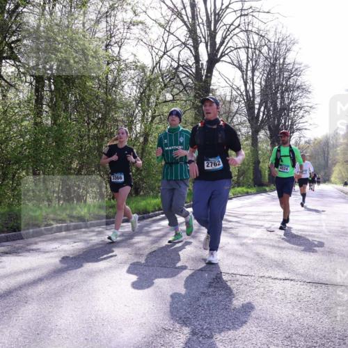12.04.2026 - 45. Internationalen Wilhelmsburger Insellauf Yannick Fuchs http://msf.ph/oto/9488944 12.04.2026 10:40:34 Laufen 3366, 2762, 4024 meine-sportfotos.de