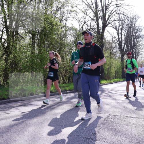 12.04.2026 - 45. Internationalen Wilhelmsburger Insellauf Yannick Fuchs http://msf.ph/oto/9488948 12.04.2026 10:40:34 Laufen 3366, 2762, 4024 meine-sportfotos.de