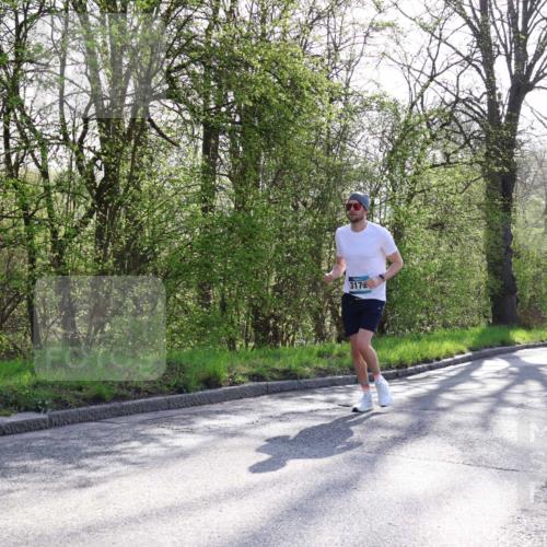 12.04.2026 - 45. Internationalen Wilhelmsburger Insellauf Yannick Fuchs http://msf.ph/oto/9488950 12.04.2026 10:34:43 Laufen 3172 meine-sportfotos.de