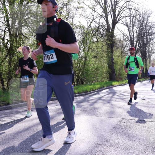 12.04.2026 - 45. Internationalen Wilhelmsburger Insellauf Yannick Fuchs http://msf.ph/oto/9488954 12.04.2026 10:40:34 Laufen 3366, 2762, 4024, 4710 meine-sportfotos.de