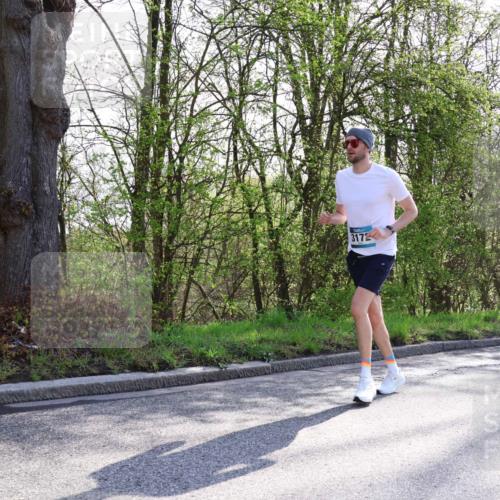 12.04.2026 - 45. Internationalen Wilhelmsburger Insellauf Yannick Fuchs http://msf.ph/oto/9488962 12.04.2026 10:34:44 Laufen 3172 meine-sportfotos.de