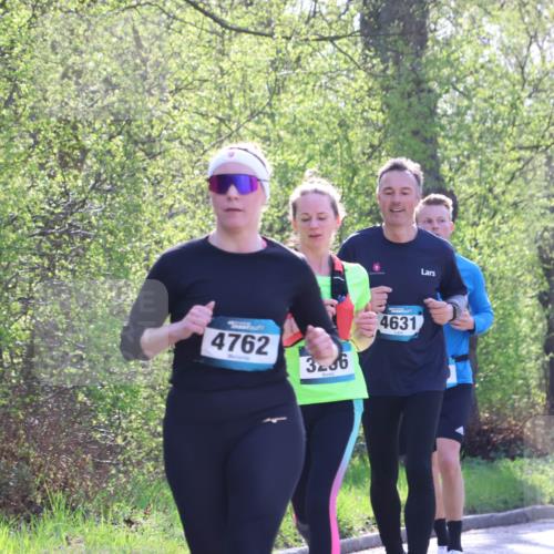 12.04.2026 - 45. Internationalen Wilhelmsburger Insellauf Yannick Fuchs http://msf.ph/oto/9488969 12.04.2026 10:34:46 Laufen 4762, 3, 36, 4631 meine-sportfotos.de