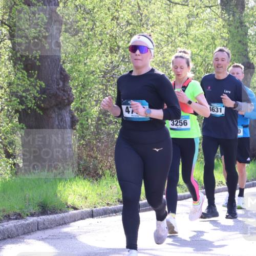 12.04.2026 - 45. Internationalen Wilhelmsburger Insellauf Yannick Fuchs http://msf.ph/oto/9488973 12.04.2026 10:34:46 Laufen 47, 3256, 4631, 0 meine-sportfotos.de