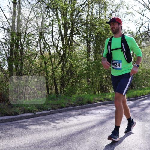12.04.2026 - 45. Internationalen Wilhelmsburger Insellauf Yannick Fuchs http://msf.ph/oto/9488974 12.04.2026 10:40:36 Laufen 4024 meine-sportfotos.de