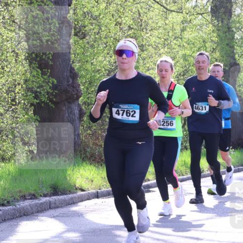 12.04.2026 - 45. Internationalen Wilhelmsburger Insellauf Yannick Fuchs http://msf.ph/oto/9488975 12.04.2026 10:34:46 Laufen 4762, 256, 4631 meine-sportfotos.de