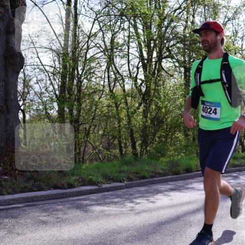 12.04.2026 - 45. Internationalen Wilhelmsburger Insellauf Yannick Fuchs http://msf.ph/oto/9488978 12.04.2026 10:40:36 Laufen 4024 meine-sportfotos.de