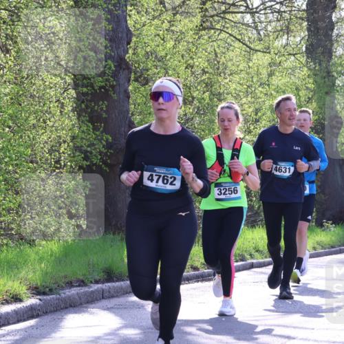 12.04.2026 - 45. Internationalen Wilhelmsburger Insellauf Yannick Fuchs http://msf.ph/oto/9488979 12.04.2026 10:34:47 Laufen 4762, 3256, 4631, 144, 284 meine-sportfotos.de