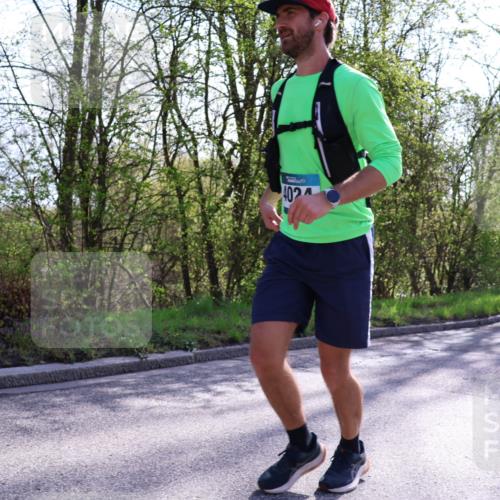 12.04.2026 - 45. Internationalen Wilhelmsburger Insellauf Yannick Fuchs http://msf.ph/oto/9488980 12.04.2026 10:40:36 Laufen 3 meine-sportfotos.de