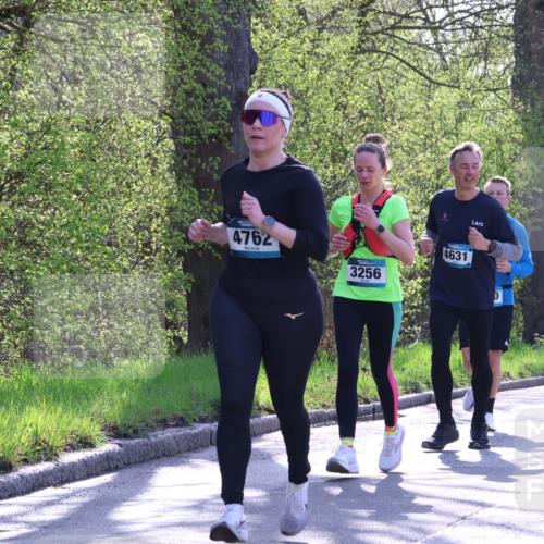 12.04.2026 - 45. Internationalen Wilhelmsburger Insellauf Yannick Fuchs http://msf.ph/oto/9488982 12.04.2026 10:34:47 Laufen 4762, 3256, 4631 meine-sportfotos.de