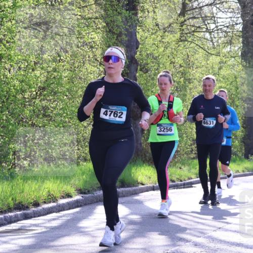 12.04.2026 - 45. Internationalen Wilhelmsburger Insellauf Yannick Fuchs http://msf.ph/oto/9488986 12.04.2026 10:34:47 Laufen 4762, 3256, 4631, 2845 meine-sportfotos.de