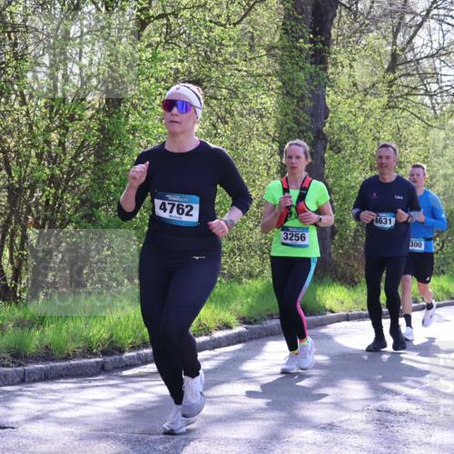 12.04.2026 - 45. Internationalen Wilhelmsburger Insellauf Yannick Fuchs http://msf.ph/oto/9488996 12.04.2026 10:34:48 Laufen 4762, 3256, 4631, 300 meine-sportfotos.de