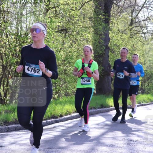 12.04.2026 - 45. Internationalen Wilhelmsburger Insellauf Yannick Fuchs http://msf.ph/oto/9489001 12.04.2026 10:34:48 Laufen 4762, 3256, 4631, 2300, 284 meine-sportfotos.de