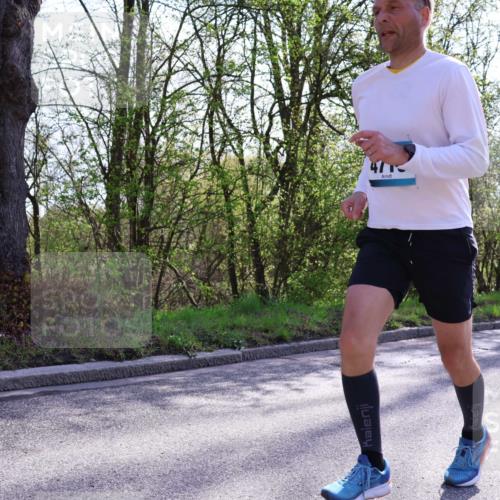 12.04.2026 - 45. Internationalen Wilhelmsburger Insellauf Yannick Fuchs http://msf.ph/oto/9489009 12.04.2026 10:40:38 Laufen  meine-sportfotos.de