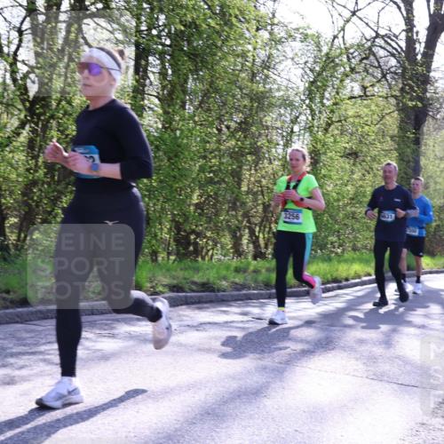 12.04.2026 - 45. Internationalen Wilhelmsburger Insellauf Yannick Fuchs http://msf.ph/oto/9489016 12.04.2026 10:34:49 Laufen 3256, 1300 meine-sportfotos.de