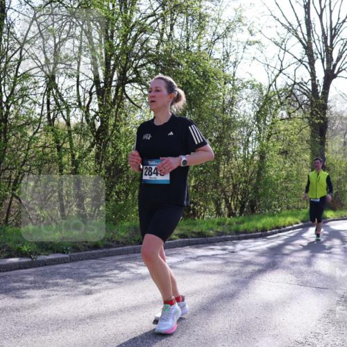 12.04.2026 - 45. Internationalen Wilhelmsburger Insellauf Yannick Fuchs http://msf.ph/oto/9489062 12.04.2026 10:34:54 Laufen 2843 meine-sportfotos.de
