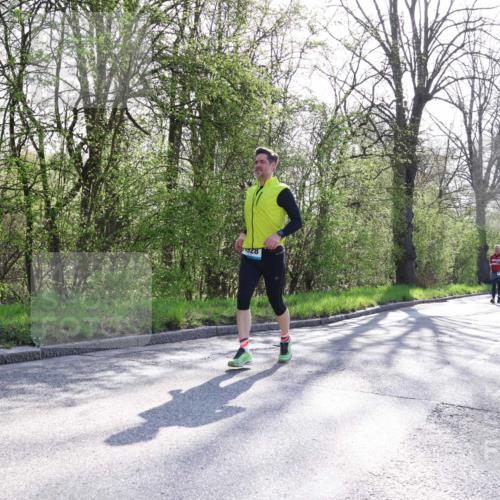 12.04.2026 - 45. Internationalen Wilhelmsburger Insellauf Yannick Fuchs http://msf.ph/oto/9489076 12.04.2026 10:34:55 Laufen  meine-sportfotos.de