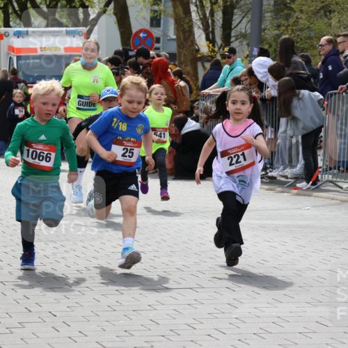 12.04.2026 - 45. Internationalen Wilhelmsburger Insellauf Strokosch-Dieckow http://msf.ph/oto/9489081 12.04.2026 14:09:28 Ziel 270, 220, 219, 216, 25, 1066, 209, 915, 221, 541, 1501 meine-sportfotos.de