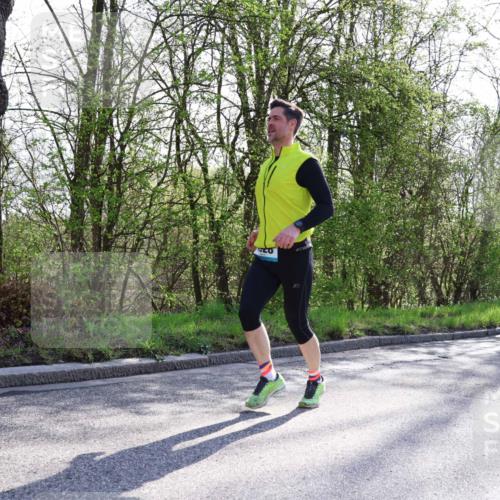 12.04.2026 - 45. Internationalen Wilhelmsburger Insellauf Yannick Fuchs http://msf.ph/oto/9489085 12.04.2026 10:34:56 Laufen  meine-sportfotos.de