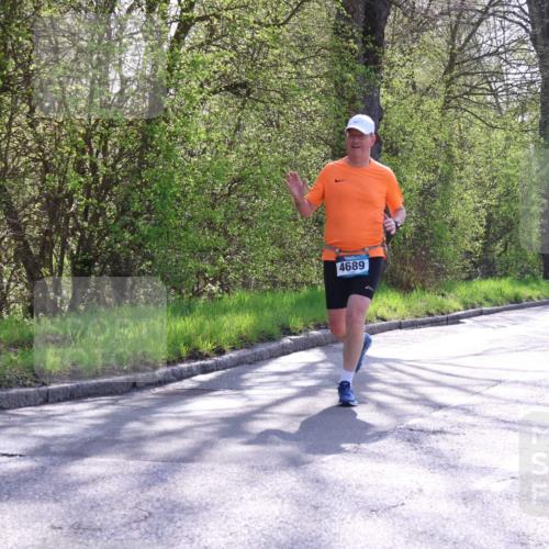 12.04.2026 - 45. Internationalen Wilhelmsburger Insellauf Yannick Fuchs http://msf.ph/oto/9489092 12.04.2026 10:40:45 Laufen 4689, 2834, 272 meine-sportfotos.de