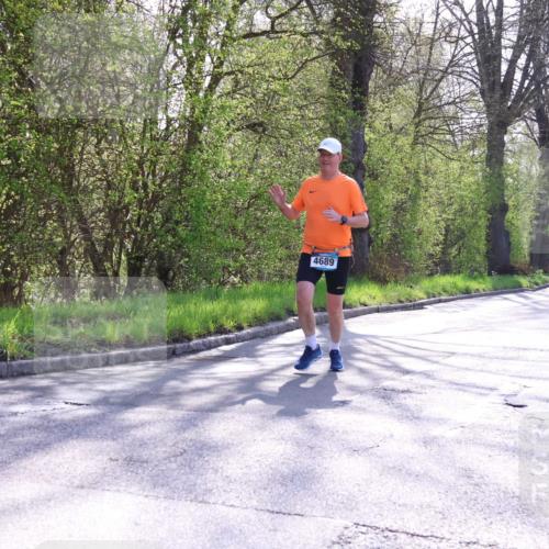 12.04.2026 - 45. Internationalen Wilhelmsburger Insellauf Yannick Fuchs http://msf.ph/oto/9489095 12.04.2026 10:40:45 Laufen 4689, 2834, 2729 meine-sportfotos.de