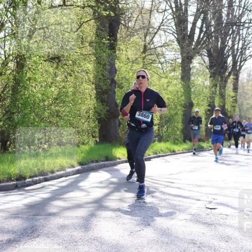 12.04.2026 - 45. Internationalen Wilhelmsburger Insellauf Yannick Fuchs http://msf.ph/oto/9489103 12.04.2026 10:34:58 Laufen 3860 meine-sportfotos.de