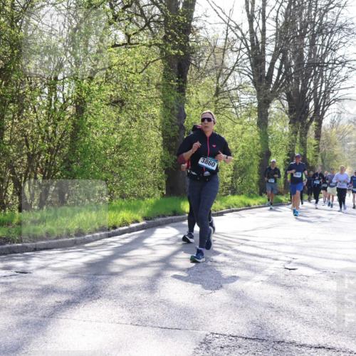 12.04.2026 - 45. Internationalen Wilhelmsburger Insellauf Yannick Fuchs http://msf.ph/oto/9489105 12.04.2026 10:34:58 Laufen 3860 meine-sportfotos.de