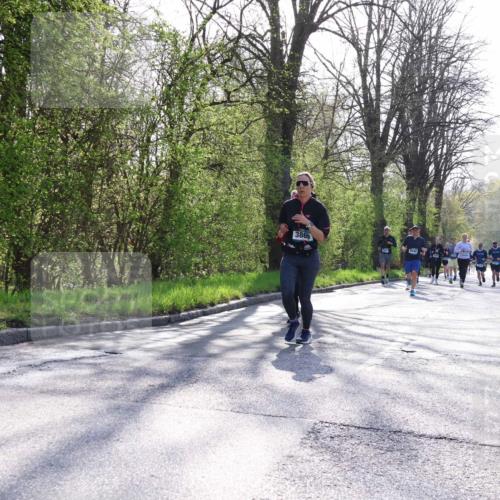 12.04.2026 - 45. Internationalen Wilhelmsburger Insellauf Yannick Fuchs http://msf.ph/oto/9489107 12.04.2026 10:34:58 Laufen 3860 meine-sportfotos.de