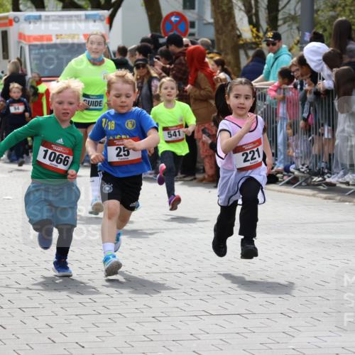12.04.2026 - 45. Internationalen Wilhelmsburger Insellauf Strokosch-Dieckow http://msf.ph/oto/9489108 12.04.2026 14:09:28 Ziel 270, 220, 219, 216, 25, 1066, 209, 915, 221, 541, 1501 meine-sportfotos.de